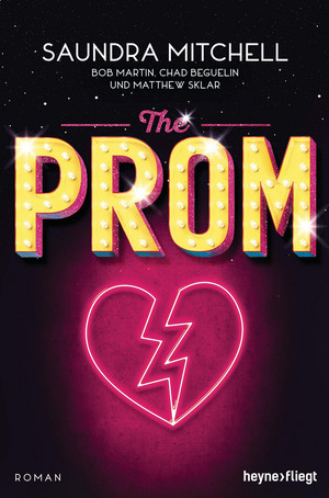 The Prom