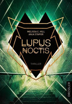 Lupus Noctis