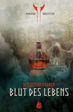 Blut des Lebens