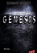 Das neue Buch Genesis