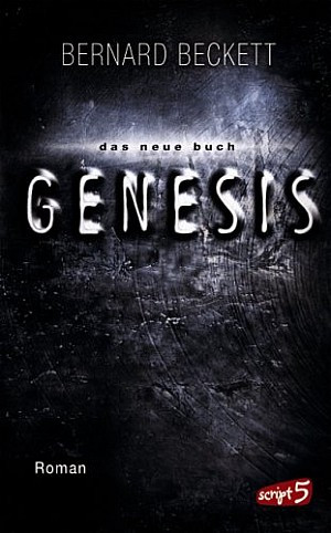 Das neue Buch Genesis