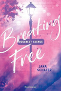 Rosebery Avenue: Breaking Free