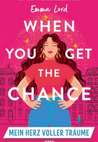 When you get the Chance 