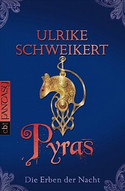 Die Erben der Nacht 3 - Pyras