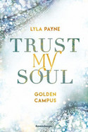 Trust My Soul