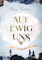 Time School - Auf ewig uns
