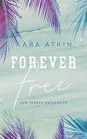 Forever Free - San Teresa University