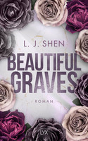 Beautiful Graves