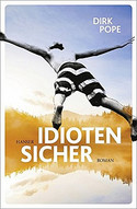 Idiotensicher