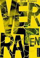 Verraten