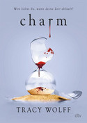 Charm