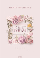 Delicate Dream
