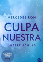 Culpa Nuestra