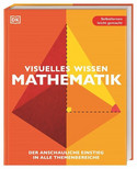 Visuelles Wissen: Mathematik