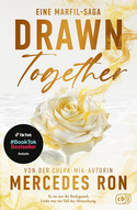Drawn Together (Eine Marfil-Saga 1)