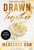 Drawn Together (Eine Marfil-Saga 1)
