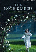 The Moth Diaries - Die Sehnsucht der Falter