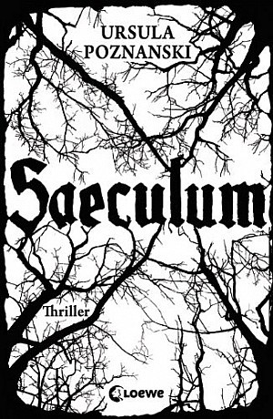 Saeculum