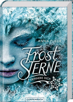 Froststerne - Erinnere dich!