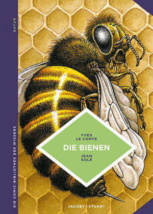 Die Bienen