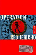 Gilden-Chronik 1 - Operation Red Jericho