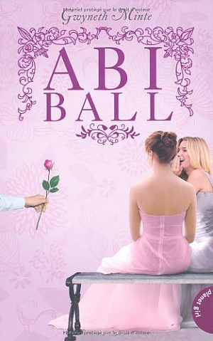 Abiball