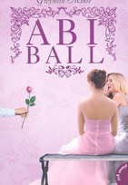 Abiball