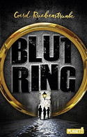 Blutring