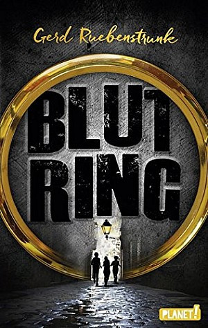 Blutring