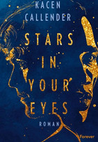  Stars in your eyes