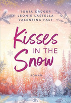 Kisses in the Snow