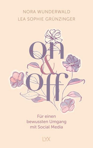 On & Off