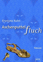 Aschenputtelfluch