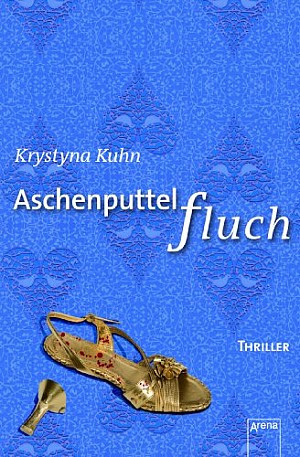 Aschenputtelfluch