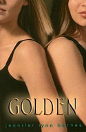 Golden (1)