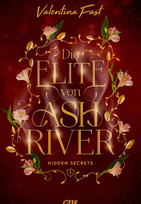Die Elite von Ashriver - Hidden Secrets