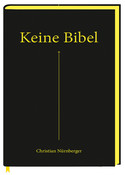 Keine Bibel