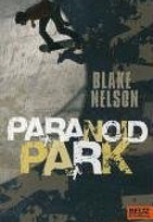 Paranoid Park
