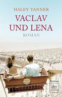 Vaclav und Lena