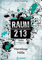 Raum 213