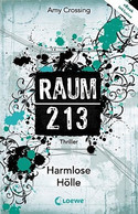 Raum 213