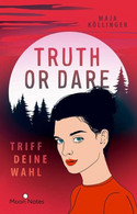 Truth or Dare