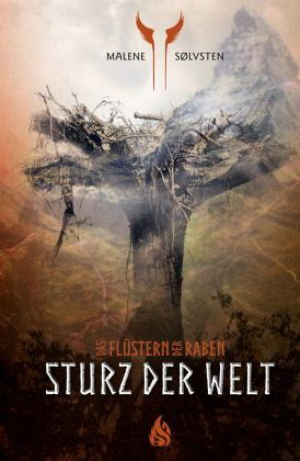 Sturz der Welt