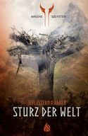 Sturz der Welt