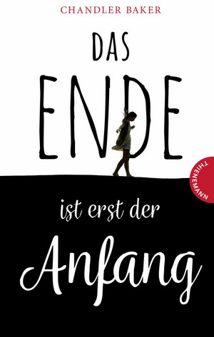 Das Ende ist erst der Anfang