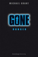 Gone - Hunger (2)
