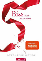 Biss zum Abendrot