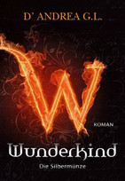 Wunderkind - Die Silbermünze