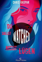 Watched: Du sollst (nicht) lügen