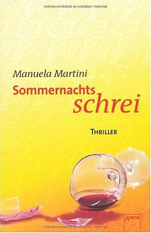 Sommernachtsschrei